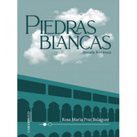 Piedras Blancas - Guanxe Atlantic Marketplace
