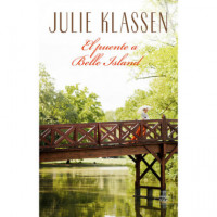 el Puente a Belle Island - Guanxe Atlantic Marketplace