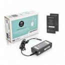 Cargador para Portátil Microsoft Surface Pro  12V 3.6A