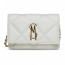Bolso  STEVE MADDEN