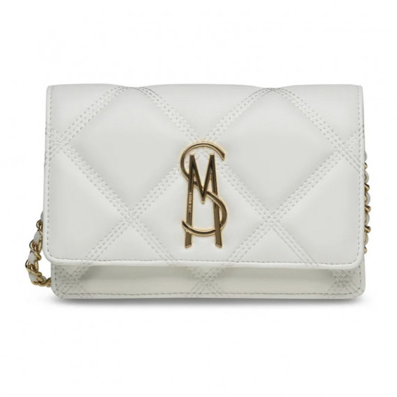 Bolso  STEVE MADDEN