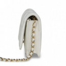Bolso  STEVE MADDEN