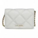 Bolso  STEVE MADDEN