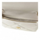 Bolso  STEVE MADDEN