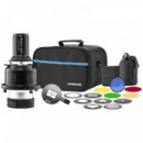 WESTCOTT Optical Spot para Profoto