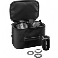 WESTCOTT Optical Spot para Profoto