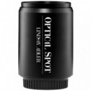 WESTCOTT Optical Spot para Profoto