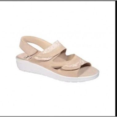 Zapato SCHOLL Antonia Sandal 40 Arena