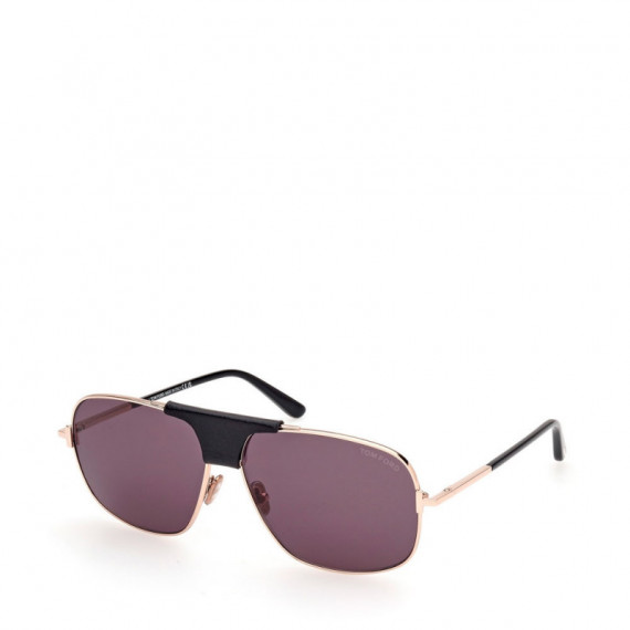 Gafas de Sol FT1096  TOM FORD EYEWEAR