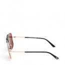 Gafas de Sol FT1096  TOM FORD EYEWEAR