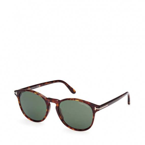 Gafas de Sol FT1097  TOM FORD EYEWEAR