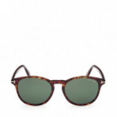 Gafas de Sol FT1097  TOM FORD EYEWEAR