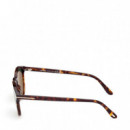 Gafas de Sol FT1097  TOM FORD EYEWEAR