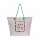 Bolso Orosia  AMICHI