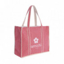 Bolso de Playa Oria  AMICHI