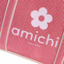 Bolso de Playa Oria  AMICHI