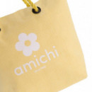 Bolso de Playa Onfalia  AMICHI