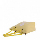 Bolso de Playa Onfalia  AMICHI