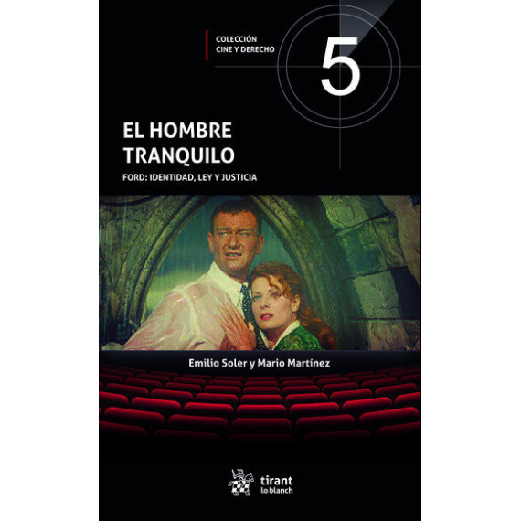el Hombre Tranquilo - Guanxe Atlantic Marketplace