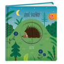 â¡quã© Sueã±o!