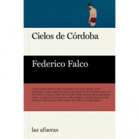 Cielos de Cordoba - Guanxe Atlantic Marketplace