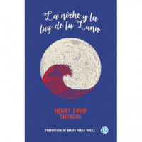 la Noche y la Luz de la Luna - Guanxe Atlantic Marketplace