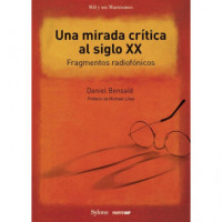 una Mirada Critica Al Siglo Xx - Guanxe Atlantic Marketplace
