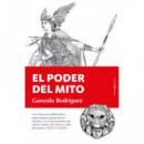 el Poder del Mito