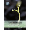 el Derecho a la Vida