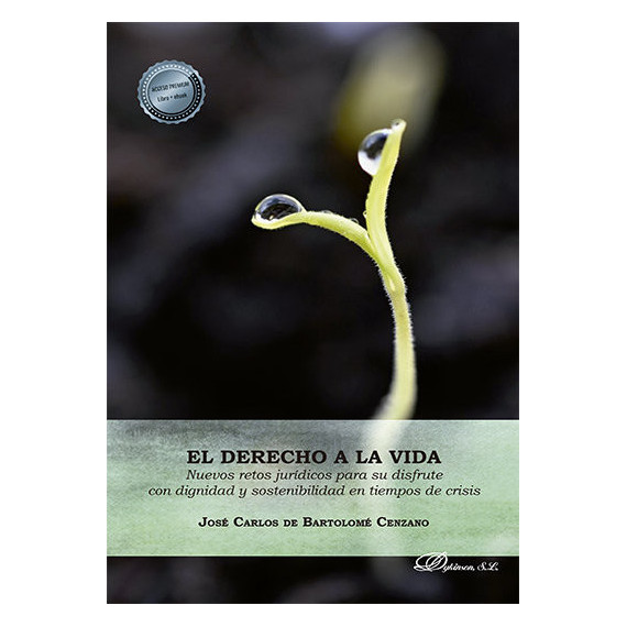 el Derecho a la Vida