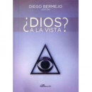â¿dios a la Vista?