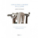 Coplas por la Muerte de su Padre