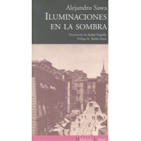 Iluminaciones en la Sombra - Guanxe Atlantic Marketplace