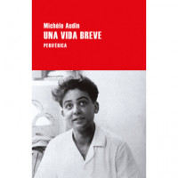 una Vida Breve - Guanxe Atlantic Marketplace