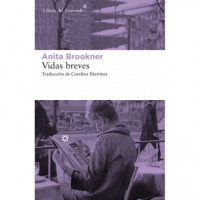 Vidas Breves - Guanxe Atlantic Marketplace