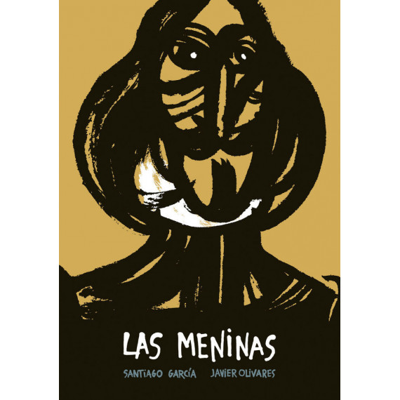 las Meninas