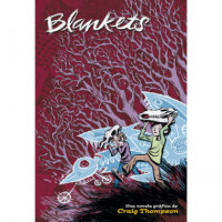 Blankets - Guanxe Atlantic Marketplace