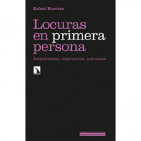 Locuras en Primera Persona - Guanxe Atlantic Marketplace