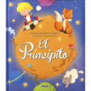 el Principito