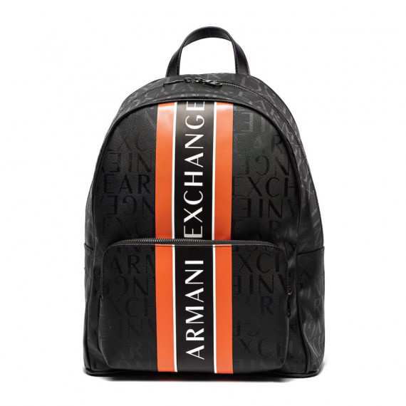Mochila  ARMANI EXCHANGE