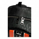 Mochila  ARMANI EXCHANGE