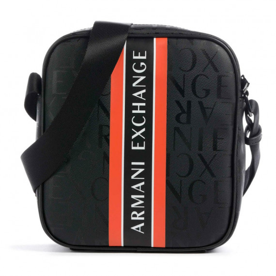 Bolso  ARMANI EXCHANGE