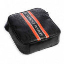 Bolso  ARMANI EXCHANGE
