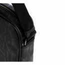 Bolso  ARMANI EXCHANGE