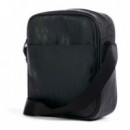 Bolso  ARMANI EXCHANGE