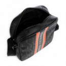 Bolso  ARMANI EXCHANGE