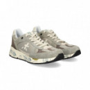 Deportivo Malla Kaki  PREMIATA