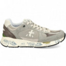 Deportivo Malla Kaki  PREMIATA