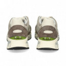 Deportivo Malla Kaki  PREMIATA