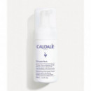 CAUDALIE Vinoperfect  Espuma Micrope Lumi 100 Ml